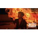 JACKSON WANG _ INTERNET MONEY